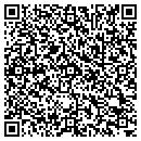 QR code with Easy Count Tax Service contacts