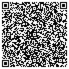QR code with 1630 Sheridan Corporation contacts