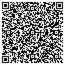 QR code with Casmark Group contacts