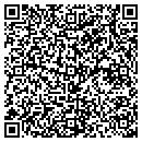 QR code with Jim Trisler contacts