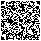 QR code with Automatic Appliance Parts contacts