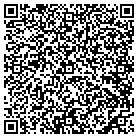 QR code with Borders Construction contacts