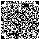 QR code with 130th & Eberhart Currency Exch contacts