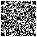 QR code with Renfroe Engineering contacts