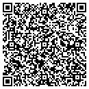 QR code with Newport Construction contacts