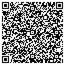 QR code with From Piles To Smiles contacts