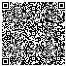 QR code with Al's Beef & Nancy's Pizza contacts