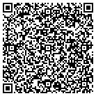 QR code with Water Front Place Condominium contacts