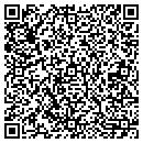 QR code with BNSF Railway Co contacts