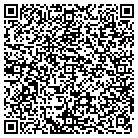 QR code with Arkansas Dance Connection contacts