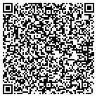 QR code with Engineered Abrasives Inc contacts