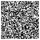 QR code with Family Funeral Services Inc contacts