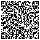QR code with Keith Rummel contacts