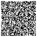 QR code with George Robert Mueller contacts