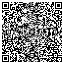 QR code with Cor Vel Corp contacts