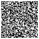 QR code with Cardamil Building contacts