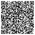 QR code with Jansma Farm Stand contacts