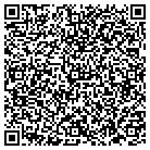 QR code with Circle Concrete Construction contacts