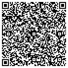 QR code with Automatic Transmission contacts