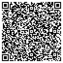QR code with David Wixon & Assoc contacts