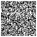 QR code with Del-Co-West contacts