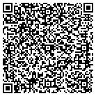 QR code with Pianalto & Golf Handyman Service contacts
