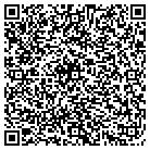 QR code with Wilmington Public Library contacts