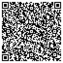 QR code with Cantu Delivery Service contacts