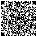 QR code with AKA Heating & Cooling contacts