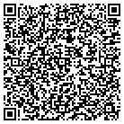 QR code with Stenstrom General Contractor contacts