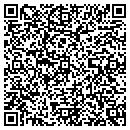 QR code with Albert Golike contacts