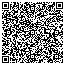 QR code with Omnisigns Inc contacts