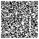 QR code with Bridges & Structures contacts
