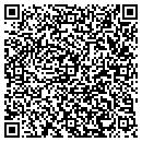 QR code with C & C Bakeries Inc contacts