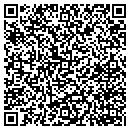QR code with Cetex Industries contacts
