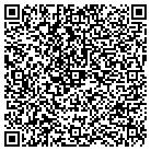 QR code with Hartland Jazz Orchstra Fndtion contacts