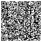 QR code with Pierce Chrysler Center contacts