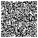 QR code with Willis Construction contacts