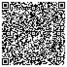 QR code with B Eyond 2000 Computer Concepts contacts