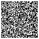 QR code with Sparta Cleaners contacts