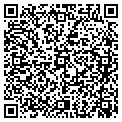 QR code with Friendly Tavern contacts