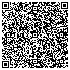 QR code with A Floral Expression LTD contacts