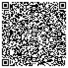 QR code with Dennis Wells Wireless Service contacts