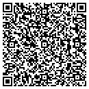 QR code with Ludlow Co-Op contacts