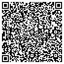 QR code with Lou Fideli contacts