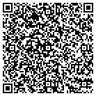 QR code with Decatur Recycle Paper Co contacts