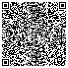 QR code with Fox's Bait Tackle Archery contacts