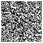 QR code with Foote Cone & Belding (il) contacts