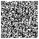 QR code with Christopher & Banks Corp contacts