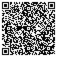 QR code with Amoco contacts